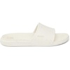 image:imageREEF Oasis Slide Mens SandalRegrind Off White