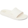 image:imageREEF Oasis Slide Mens SandalRegrind Off White