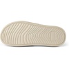 image:imageREEF Oasis Slide Mens SandalRegrind Tan