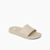 image:imageREEF Oasis Slide Mens SandalRegrind Tan