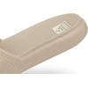 image:imageREEF Oasis Slide Mens SandalRegrind Tan