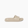 image:imageREEF Oasis Slide Mens SandalRegrind Tan