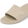 image:imageREEF Oasis Slide Mens SandalRegrind Tan