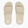 image:imageREEF Oasis Slide Mens SandalRegrind Tan