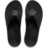 image:imageREEF OjaiBlack