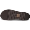 image:imageREEF OjaiBrown Leather