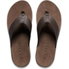 image:imageREEF OjaiBrown Leather