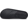 image:imageREEF One Slide Womens SandalAqua Blossom