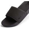image:imageREEF One Slide Womens SandalBlack
