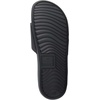 image:imageREEF One Slide Womens SandalBlack