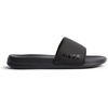 image:imageREEF One Slide Womens SandalBlack
