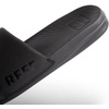 image:imageREEF One Slide Womens SandalBlack