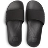 image:imageREEF One Slide Womens SandalBlack