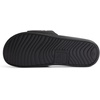 image:imageREEF One Slide Womens SandalBlack