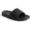 image:imageREEF One Slide Womens SandalBlack