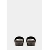 image:imageREEF One Slide Womens SandalBlack