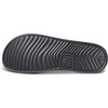 image:imageREEF One Slide Womens SandalClassic Leopard