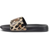 image:imageREEF One Slide Womens SandalClassic Leopard