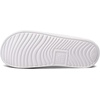 image:imageREEF One Slide Womens SandalCloud