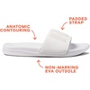 image:imageREEF One Slide Womens SandalCloud