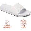image:imageREEF One Slide Womens SandalCloud