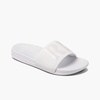 image:imageREEF One Slide Womens SandalCloud