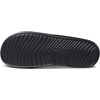 image:imageREEF One Slide Womens SandalHibiscus 1