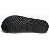 image:imageREEF One Slide Womens SandalHibiscus