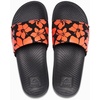 image:imageREEF One Slide Womens SandalHibiscus