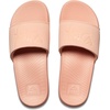 image:imageREEF One Slide Womens SandalJust Peachy