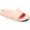 image:imageREEF One Slide Womens SandalJust Peachy