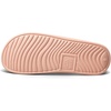 image:imageREEF One Slide Womens SandalJust Peachy