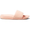 image:imageREEF One Slide Womens SandalJust Peachy