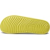 image:imageREEF One Slide Womens SandalLemonade