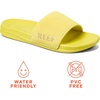 image:imageREEF One Slide Womens SandalLemonade