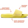 image:imageREEF One Slide Womens SandalLemonade