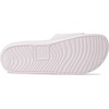 image:imageREEF One Slide Womens SandalLilac