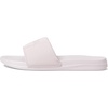 image:imageREEF One Slide Womens SandalLilac