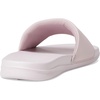 image:imageREEF One Slide Womens SandalLilac