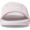 image:imageREEF One Slide Womens SandalLilac