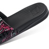 image:imageREEF One Slide Womens SandalPalm Fronds