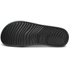 image:imageREEF One Slide Womens SandalPalm Fronds