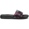 image:imageREEF One Slide Womens SandalPalm Fronds