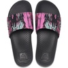 image:imageREEF One Slide Womens SandalPalm Fronds