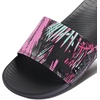 image:imageREEF One Slide Womens SandalPalm Fronds