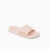 image:imageREEF One Slide Womens SandalPink