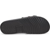 image:imageREEF One Slide Womens SandalPink Hibiscus