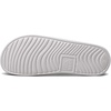 image:imageREEF One Slide Womens SandalPridye