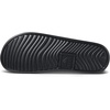 image:imageREEF One Slide Womens SandalPurple Blossom