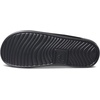image:imageREEF One Slide Womens SandalRainbow